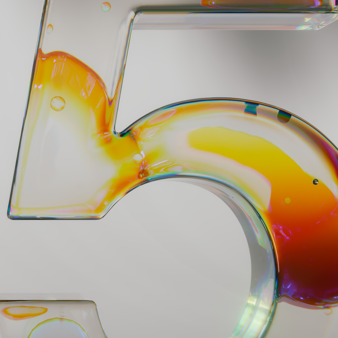 Exploration_25_01_b_post