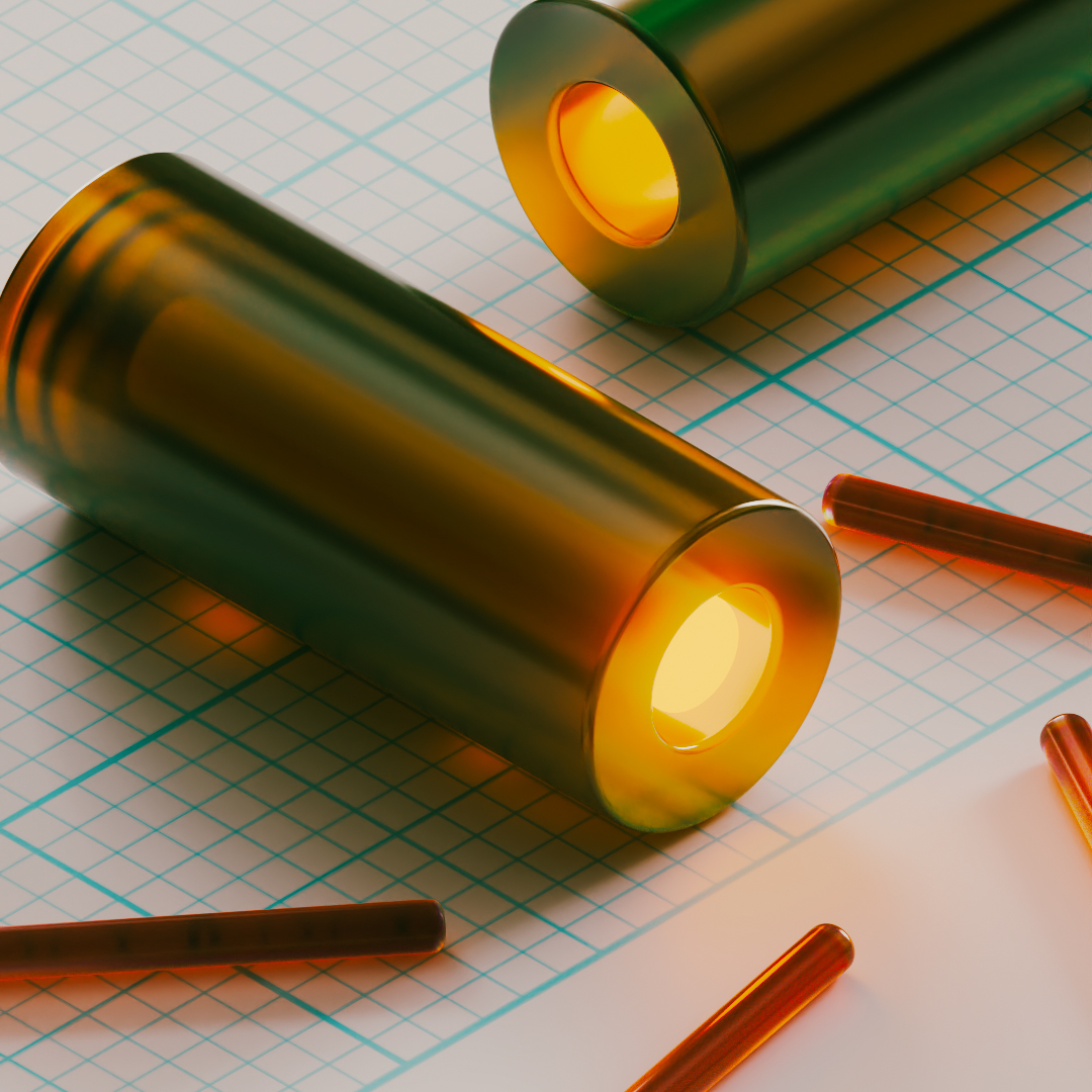 GHDEBONIS_DailyExplorations25_01