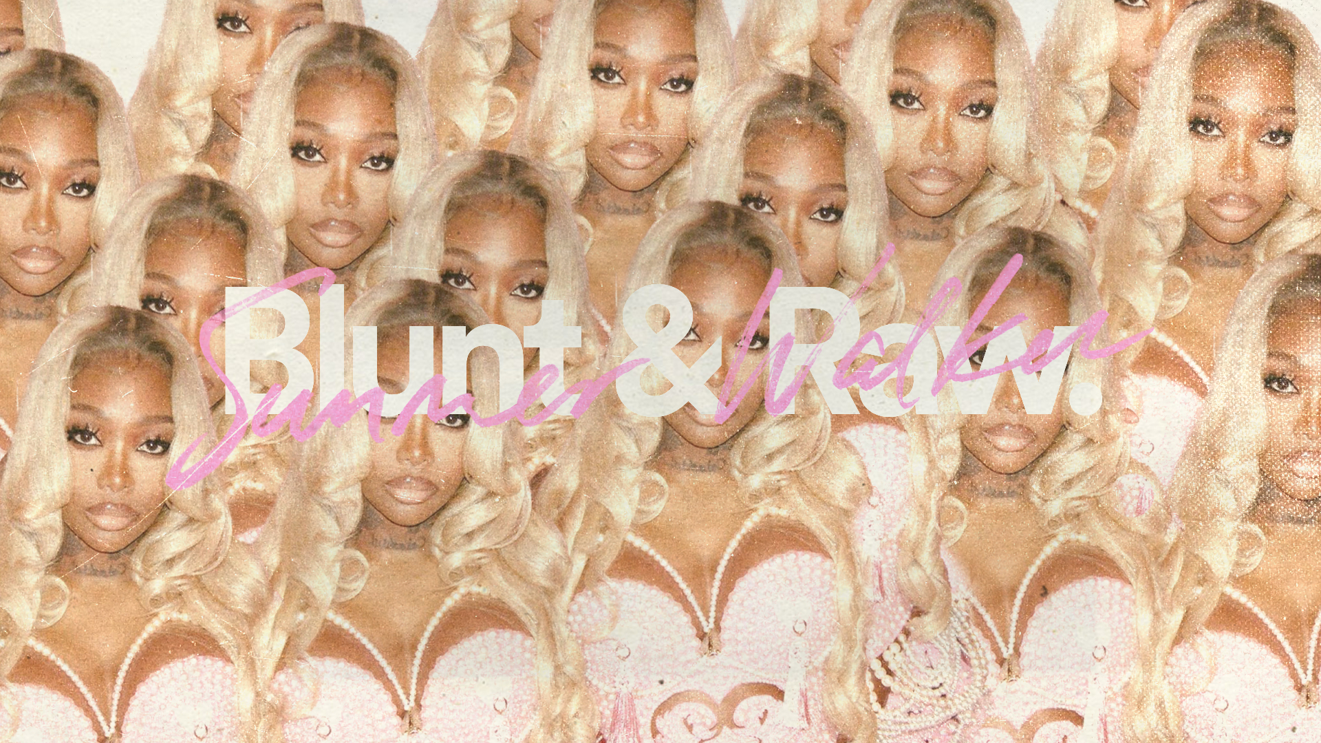 GHDEBONIS_Spotify_002