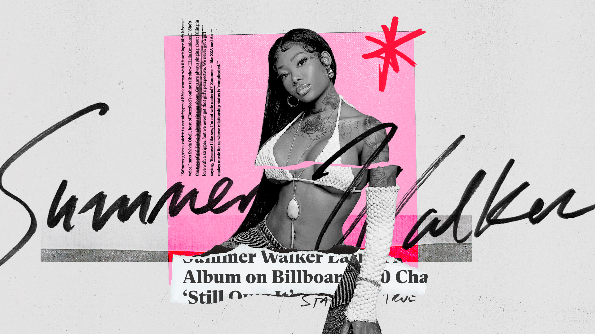 GHDEBONIS_Spotify_003