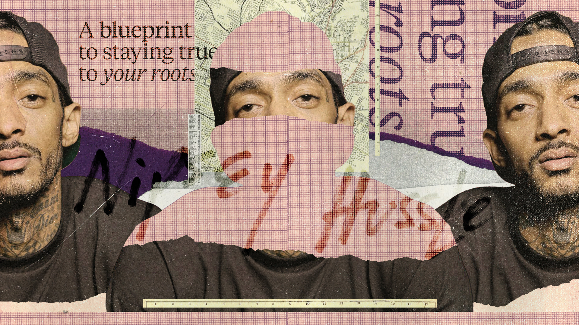 GHDEBONIS_Spotify_004