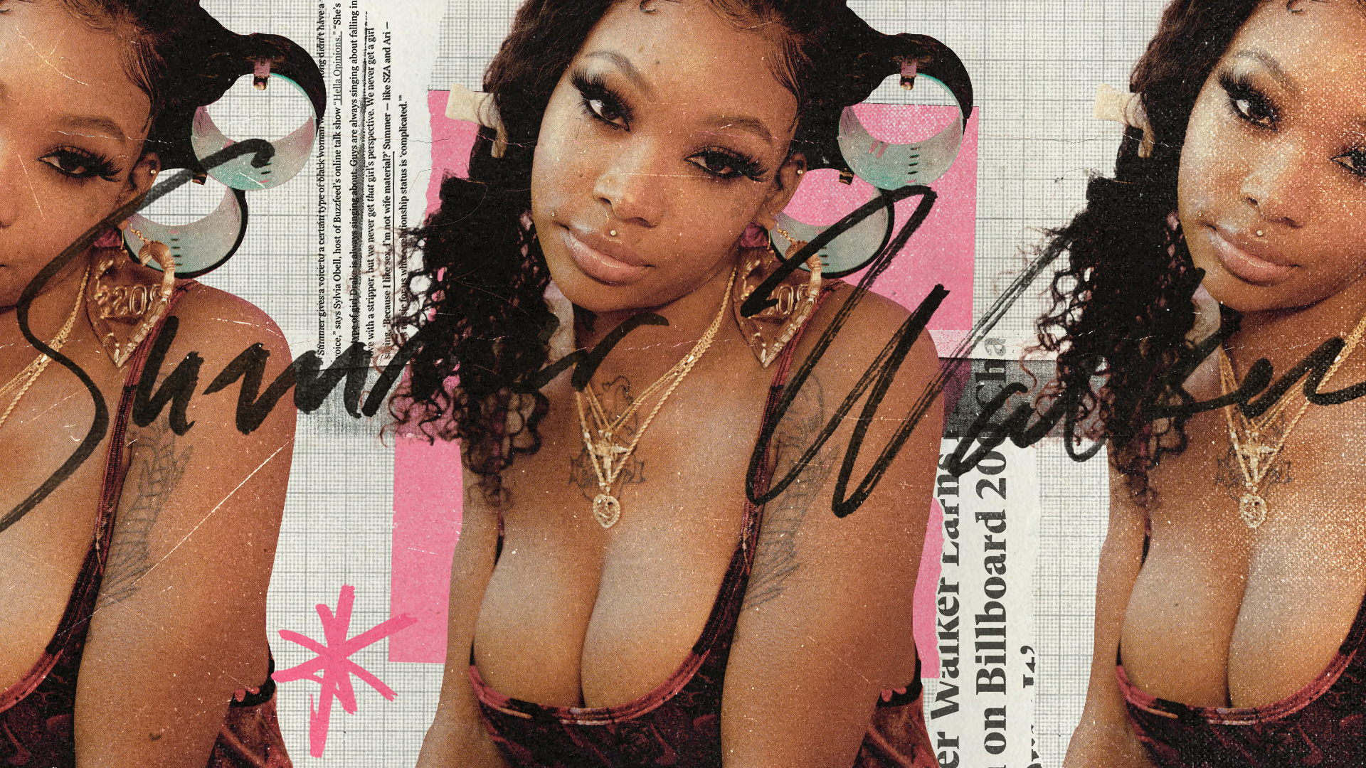 GHDEBONIS_Spotify_005