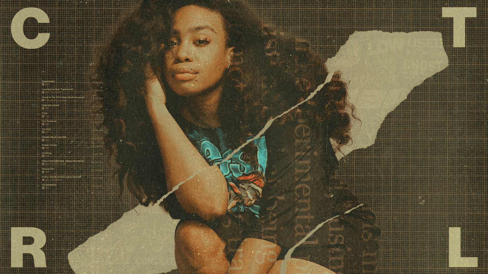 GHDEBONIS_Spotify_007