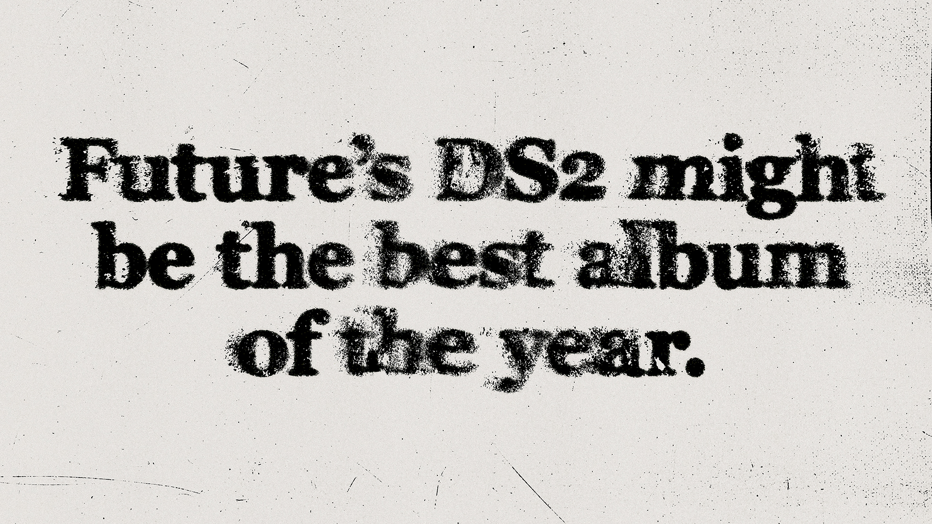 GHDEBONIS_Spotify_008