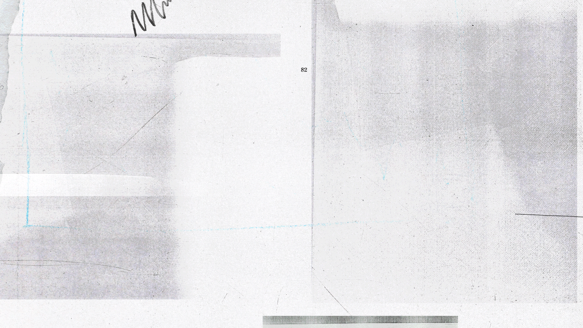 GHDEBONIS_Spotify_008