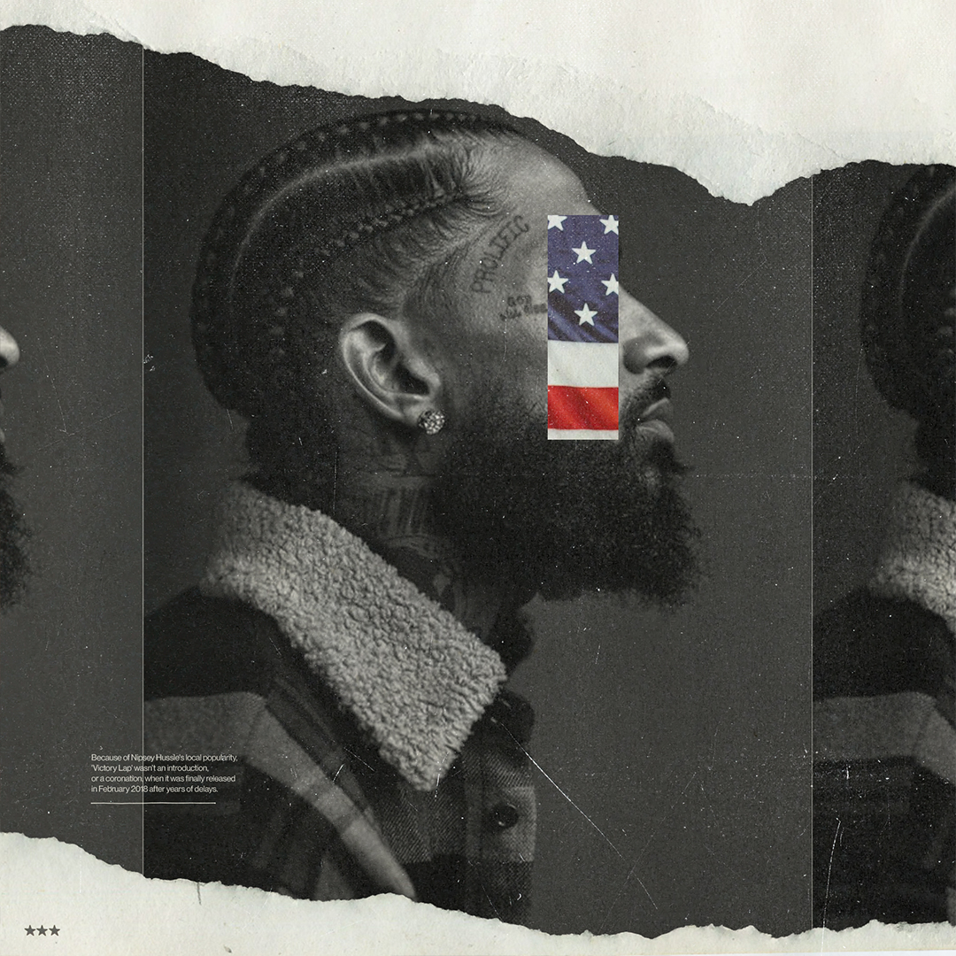 GHDEBONIS_Spotify_009