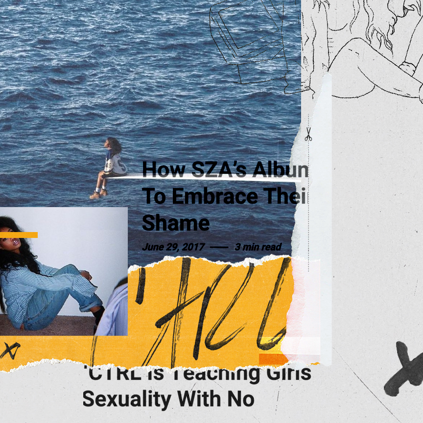 GHDEBONIS_Spotify_012