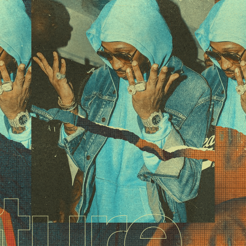 GHDEBONIS_Spotify_013