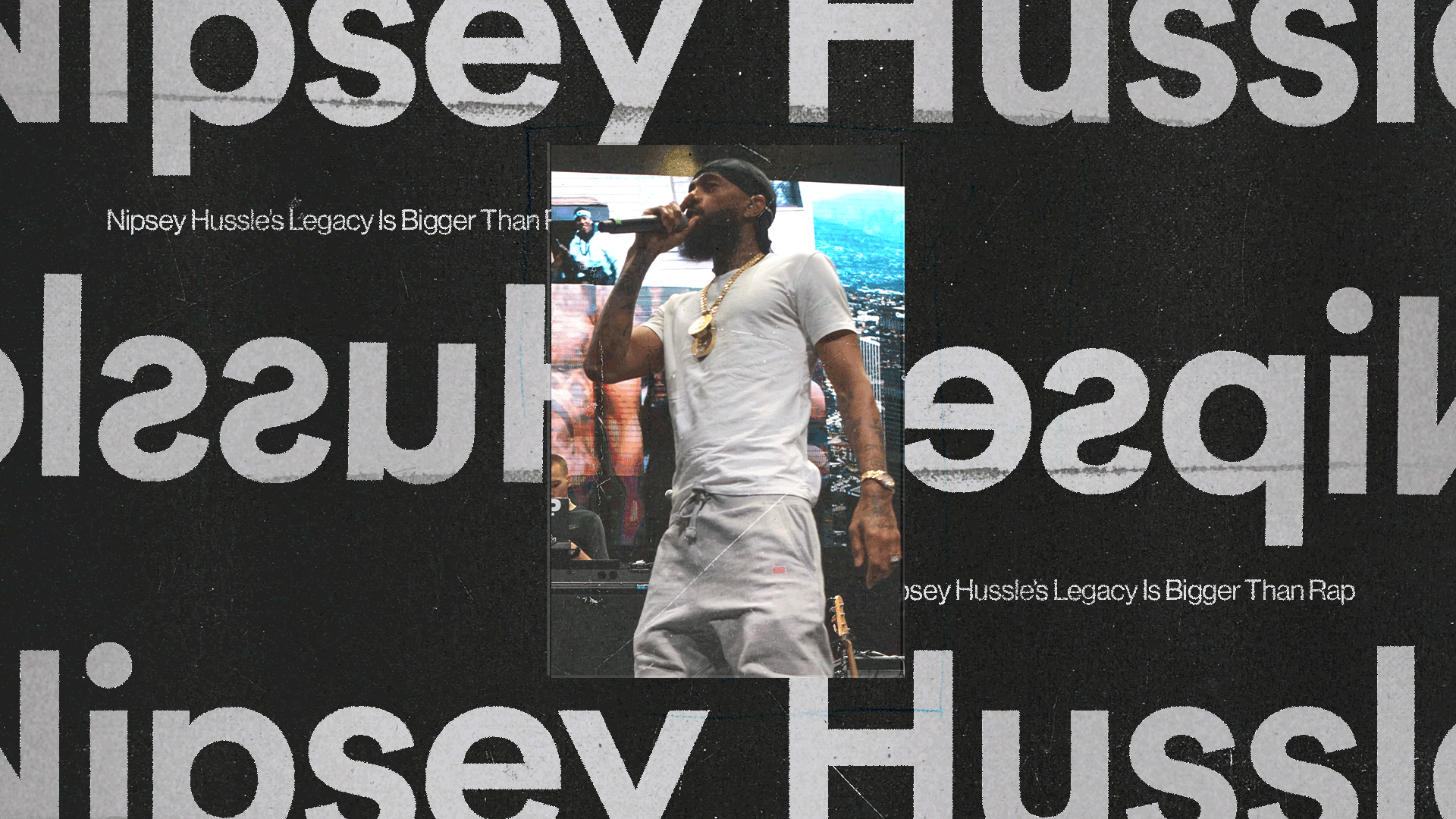 GHDEBONIS_Spotify_014