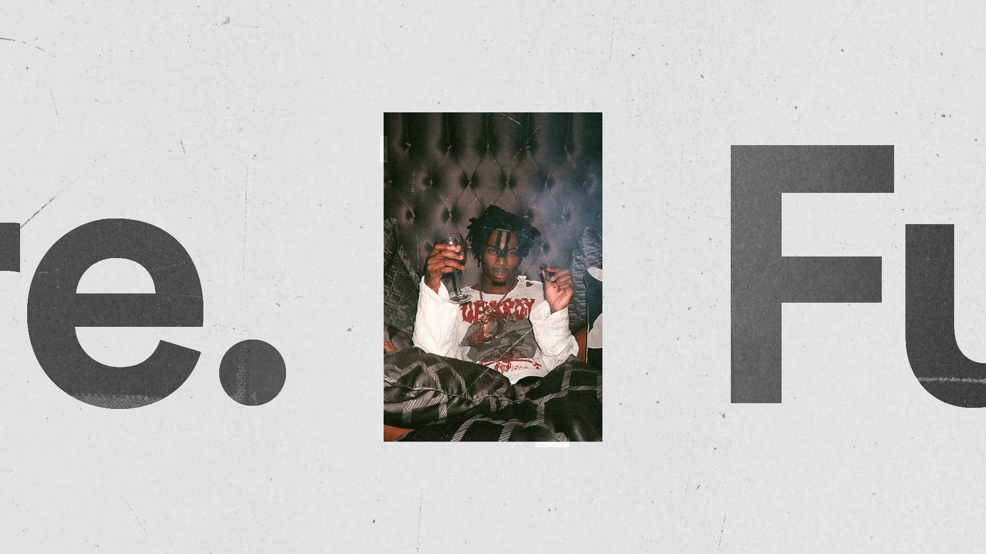 GHDEBONIS_Spotify_015