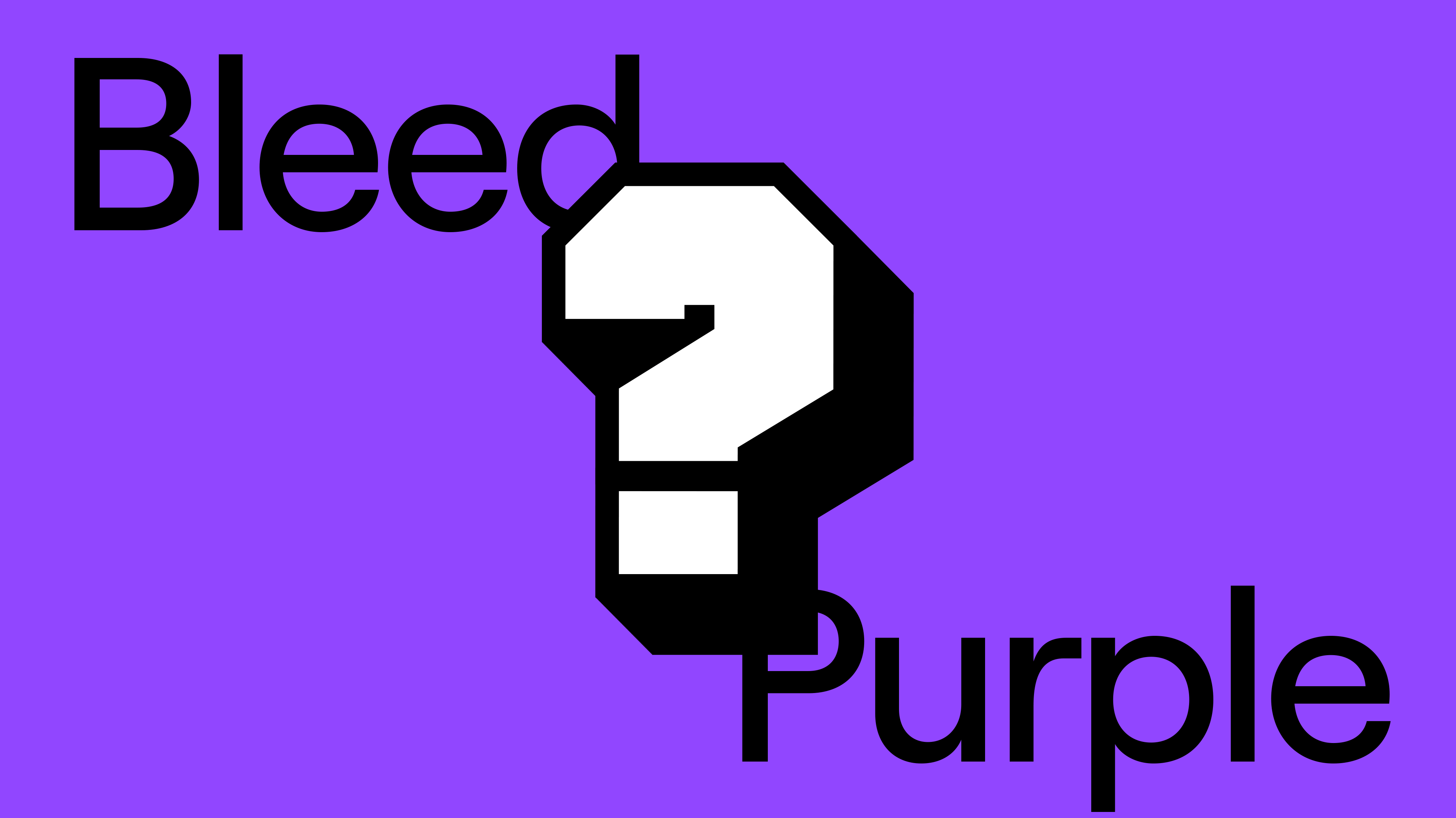 GHDEBONIS_Twitch_001