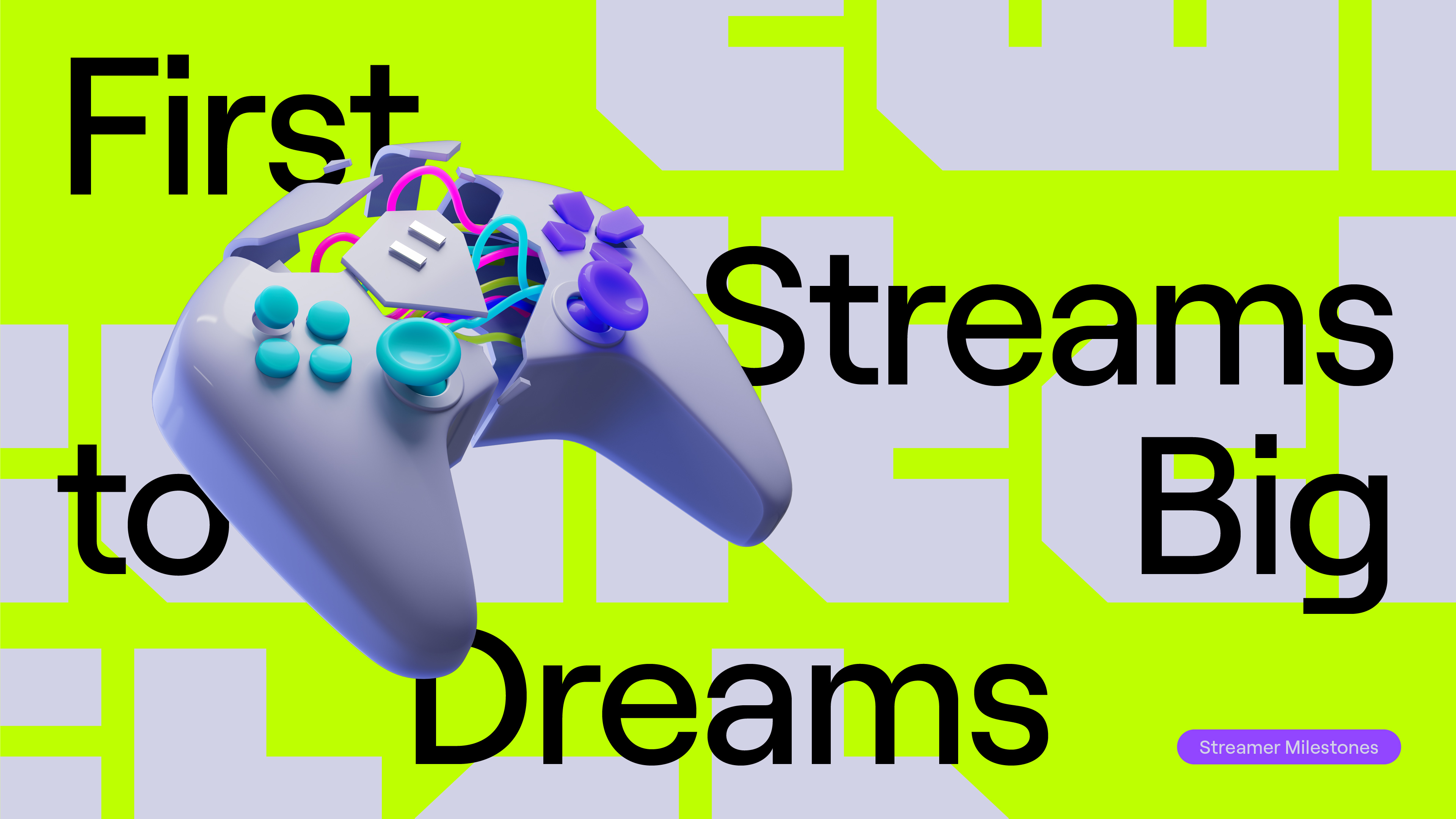 GHDEBONIS_Twitch_001