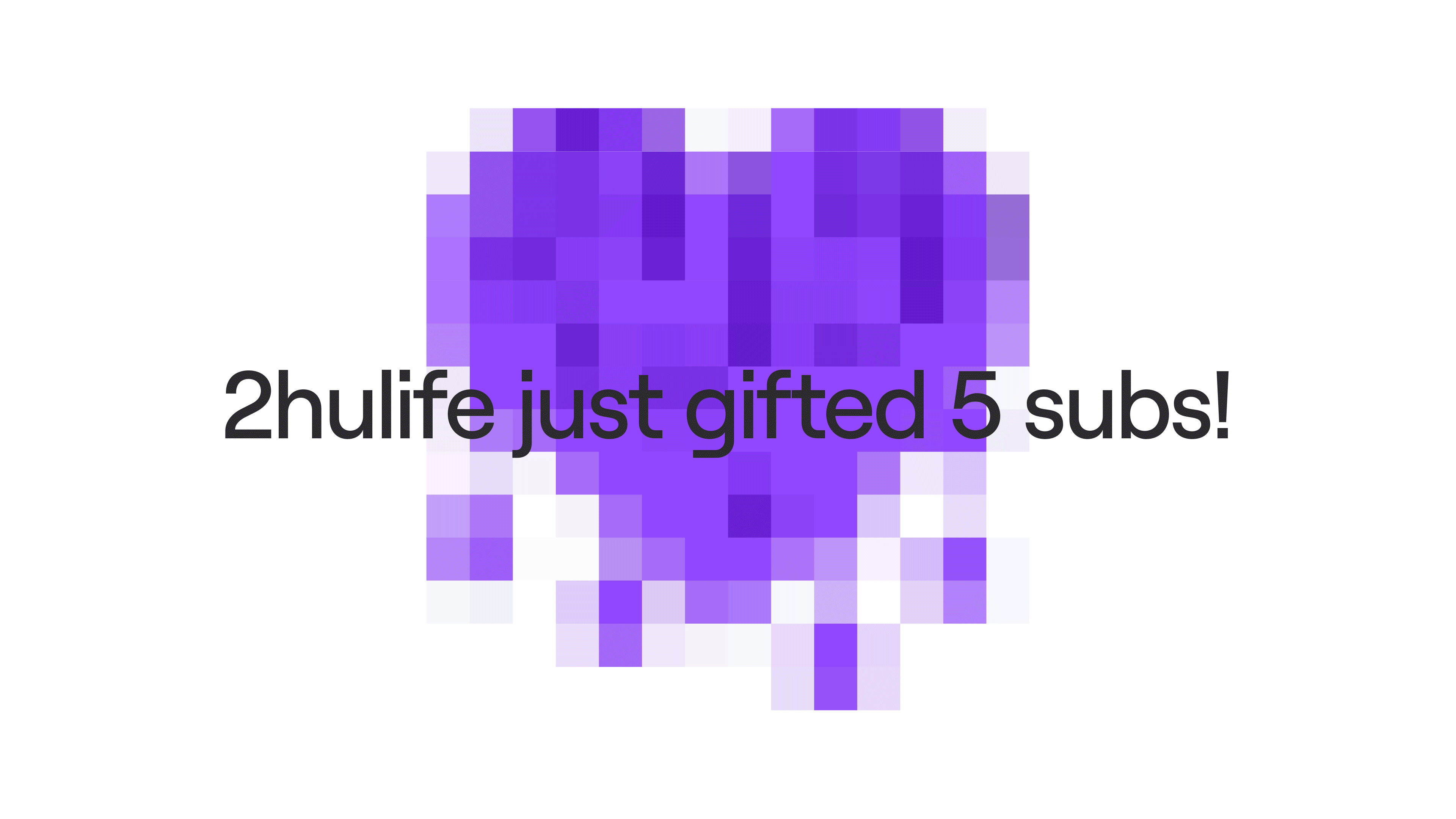 GHDEBONIS_Twitch_002