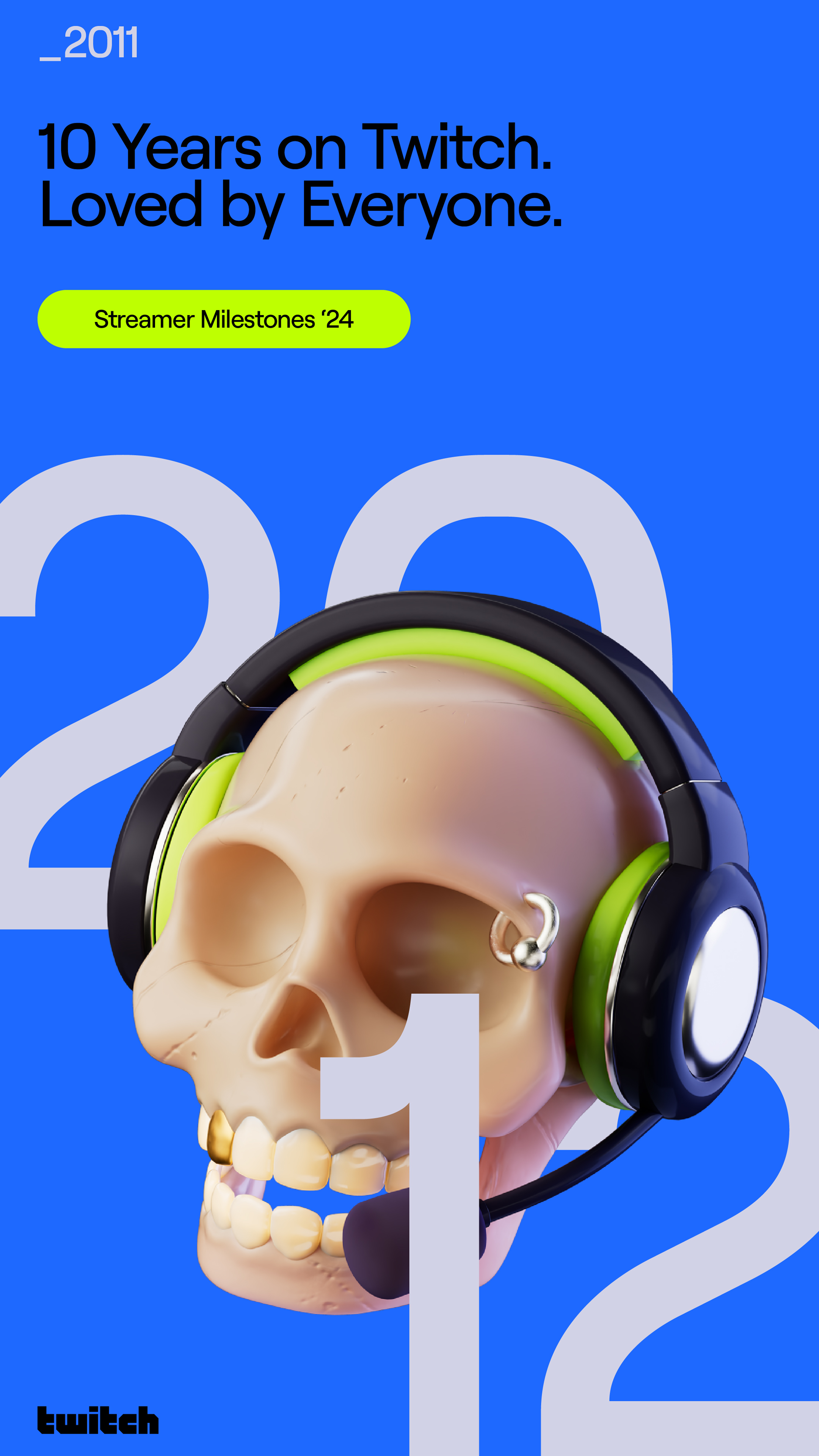 GHDEBONIS_Twitch_002