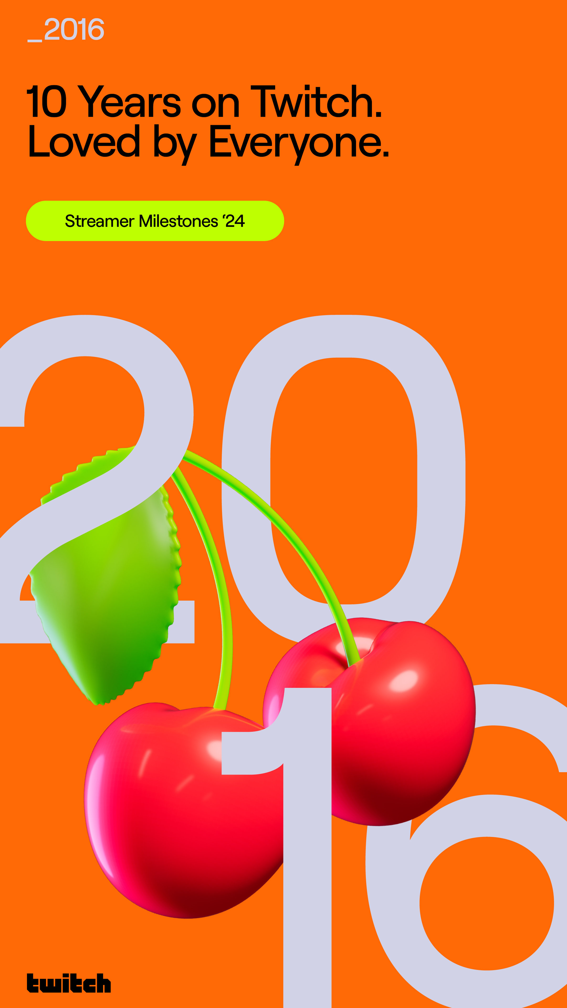 GHDEBONIS_Twitch_003