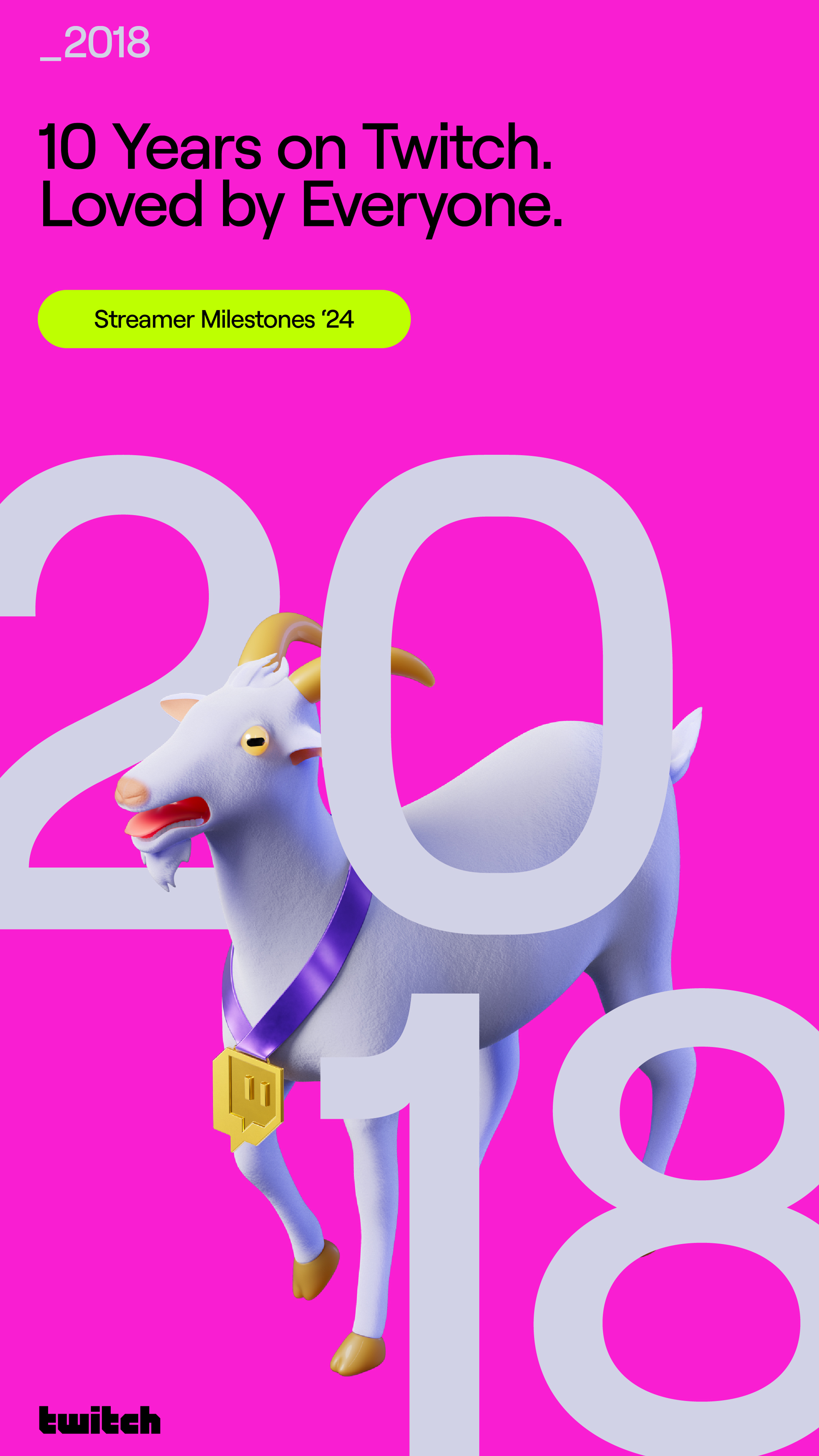 GHDEBONIS_Twitch_004