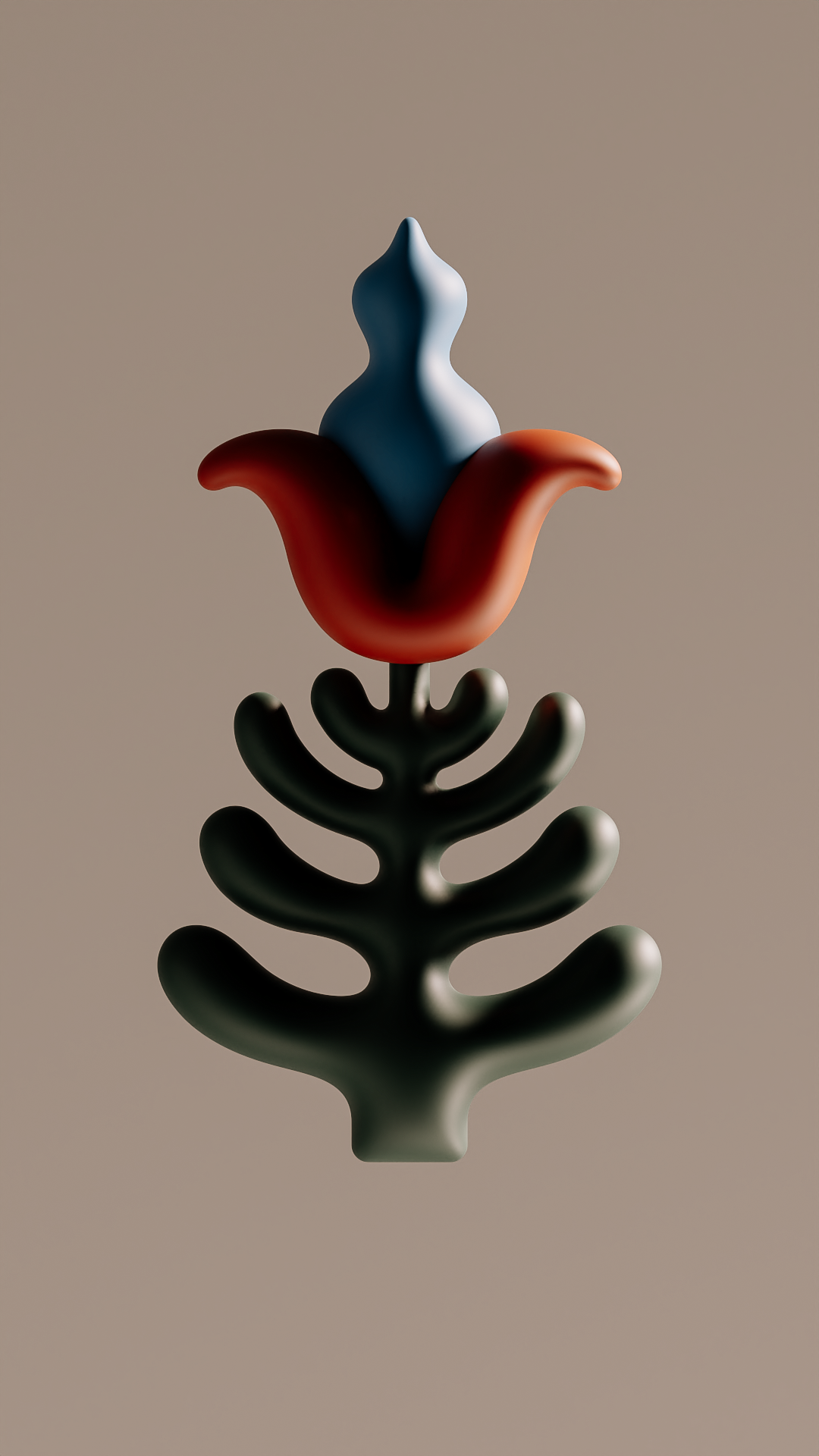 FB_Messenger_Mothers_Flower_02_color