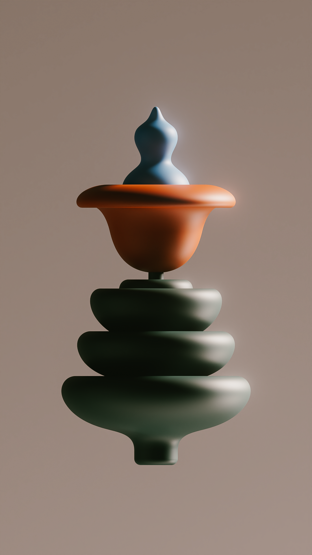 FB_Messenger_Mothers_Revolve_01_color