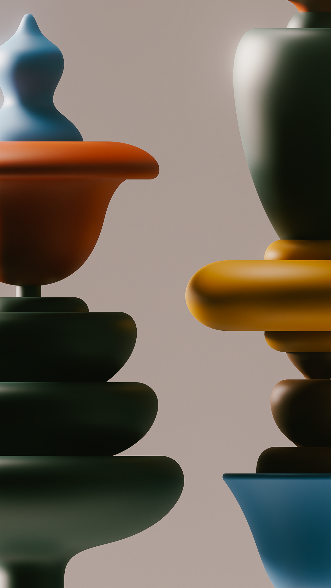 FB_Messenger_Mothers_Revolve_06_color