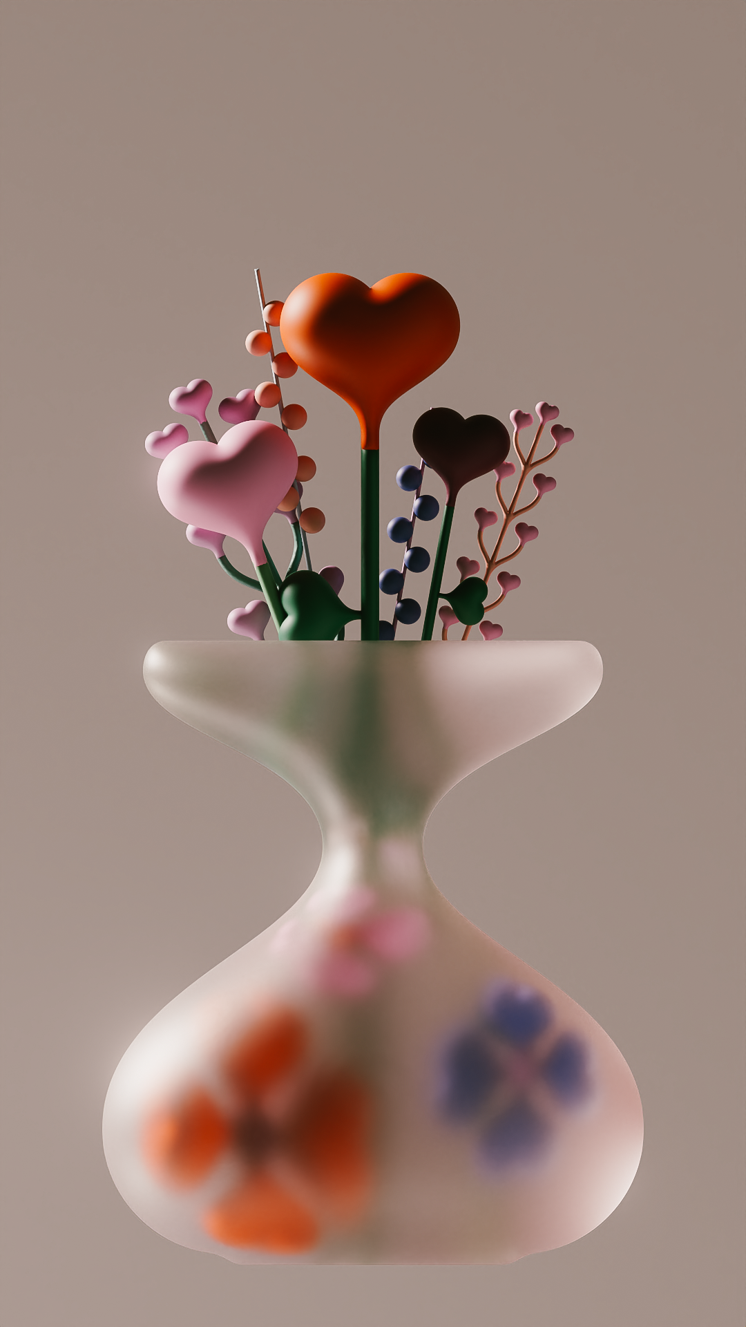 FB_Messenger_Mothers_Vase&Flowers_SS235_new_color