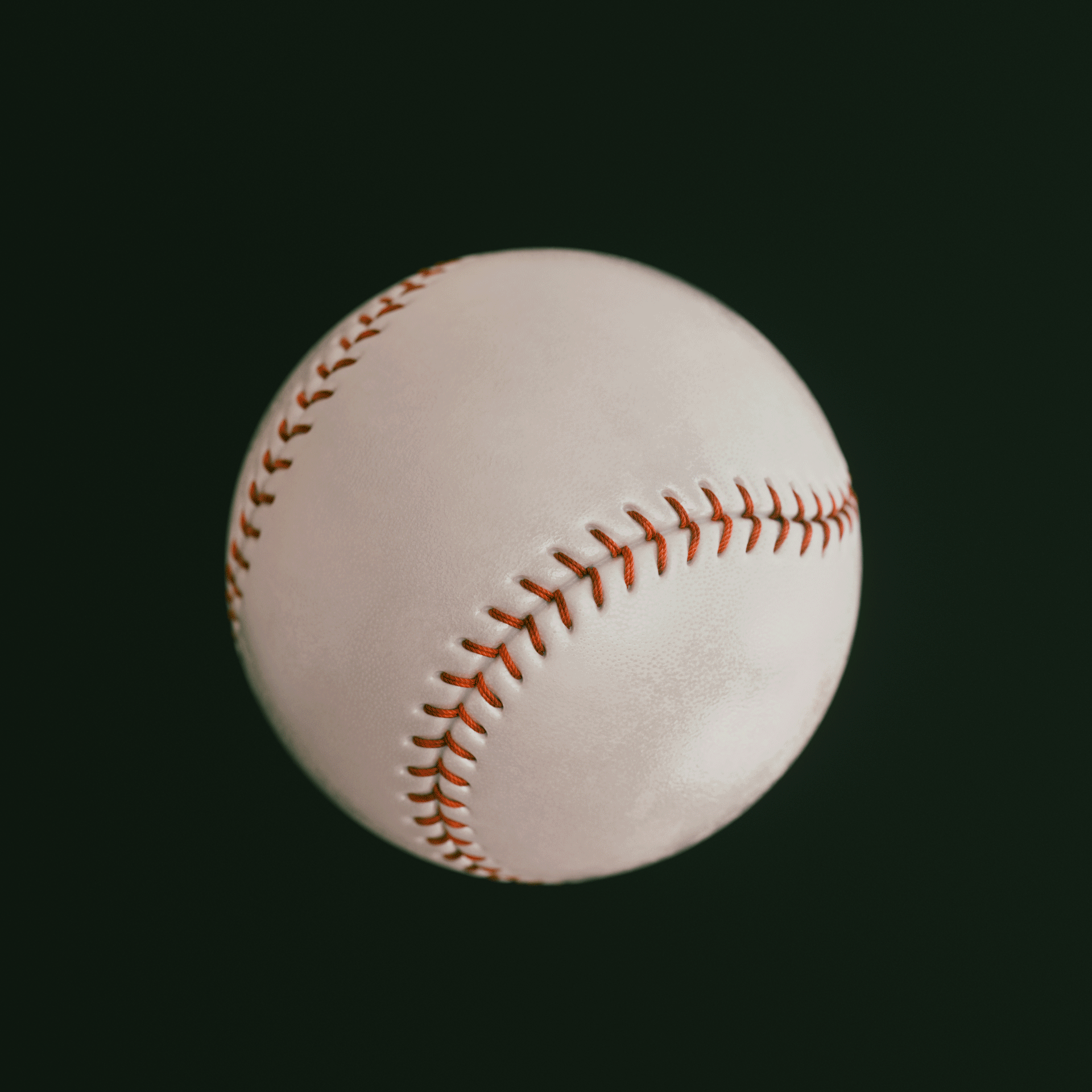 GHDEBONIS_Fanduel_000