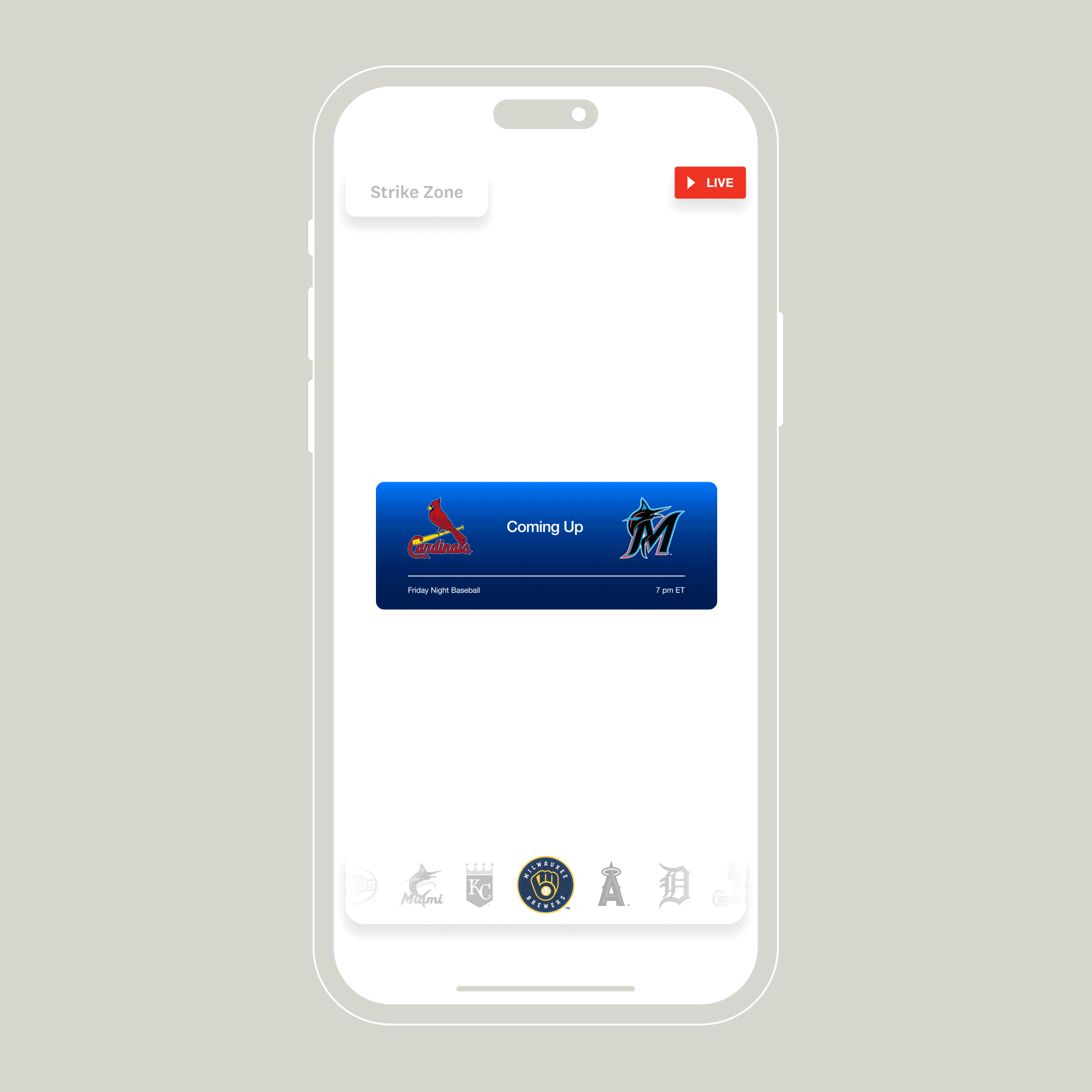 GHDEBONIS_Fanduel_001