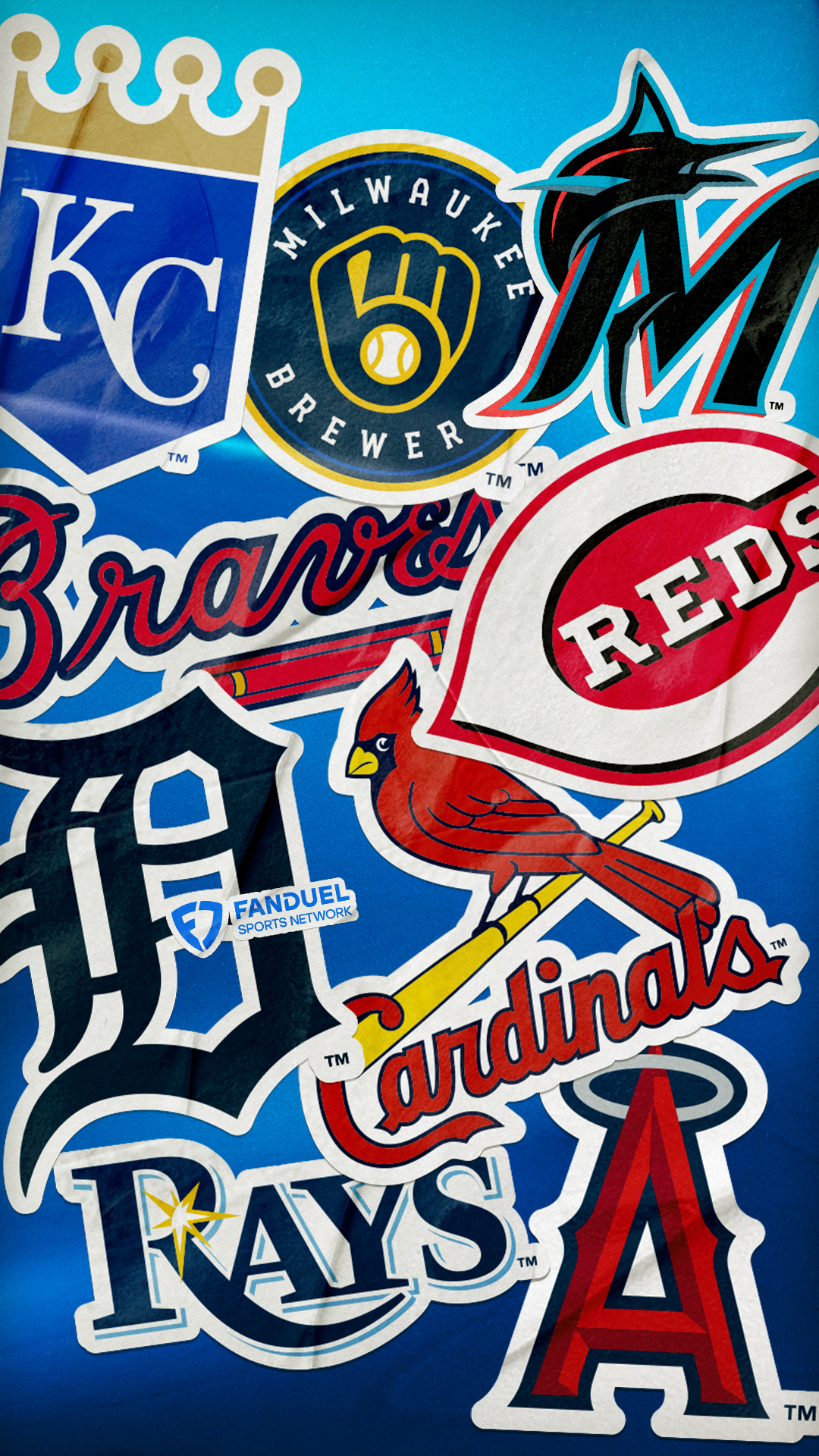 GHDEBONIS_Fanduel_002