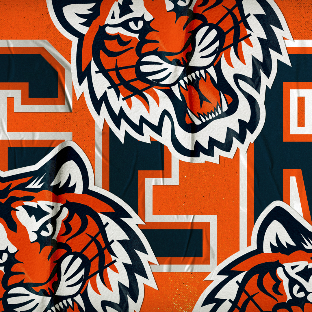 GHDEBONIS_Fanduel_004