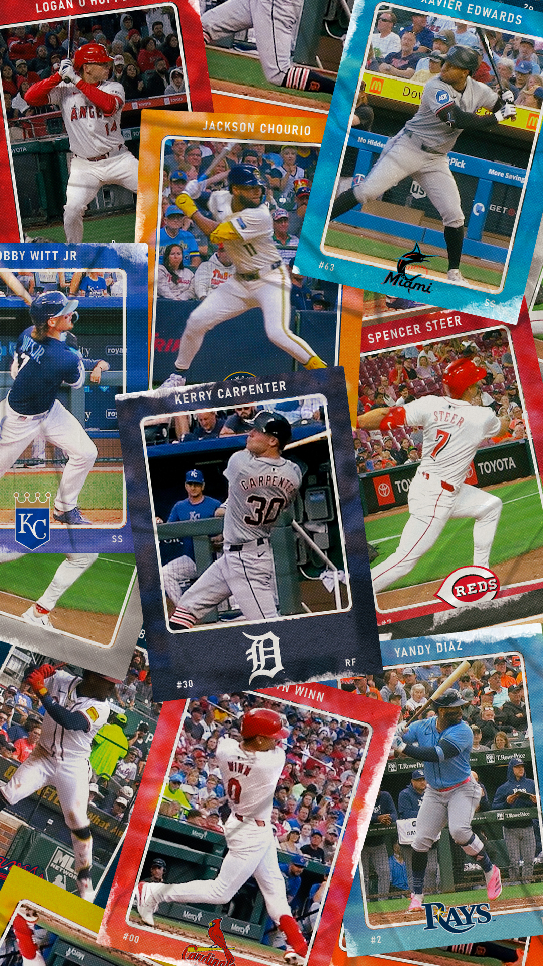 GHDEBONIS_Fanduel_005